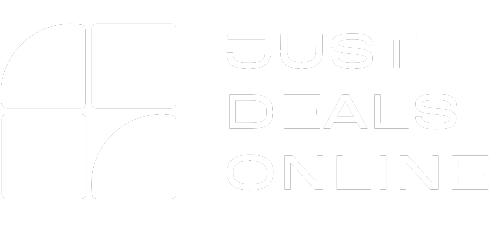 Just Deals Online